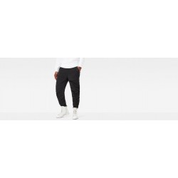 Rackam Tapered Cargo Pants