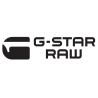 G-Star Raw