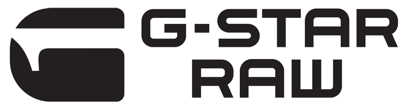 G-Star Raw