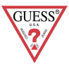 Guess? Inc.
