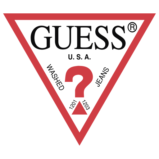 Guess? Inc.