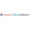 HarperCollins Publisher